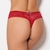 Tanga em Renda e Tule - Sua Loja Shop