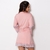 Robe Leila - loja online