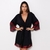 Robe Leila - comprar online