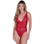 Body Isabel Rendado - comprar online