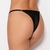 Tanga Cavadinha - loja online