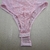 Body Tule Arco e Renda - comprar online