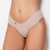 Tanga Conforto em Cotton - Sua Loja Shop
