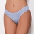 Tanga Cataria Fio em Renda - comprar online