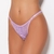 Tanga Sexy Apressadinha - loja online