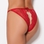 Tanga Sexy Apressadinha - loja online