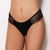 Tanga Psiu - comprar online