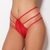 Tanga Shakira - comprar online