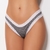 Tanga Conforto - Sua Loja Shop