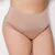 Imagem do Calça Plus Size Conforto