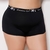 Cueca Boxer Feminina Plus Size - Sua Loja Shop