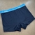 Cueca Boxer Feminina Plus Size - Sua Loja Shop