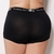 Cueca Boxer Feminina Plus Size - loja online