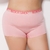 Cueca Boxer Feminina Plus Size na internet