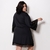 Robe Plus Size - loja online