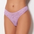 Tanga Fio Dental Laço Renda - loja online
