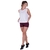 Regata Adulto Dry Fit - comprar online