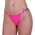 Tanga Fio Duplo String - Sua Loja Shop