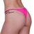 Tanga Fio Duplo String - loja online