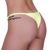 Tanga Fio Duplo String - Sua Loja Shop