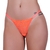 Tanga Fio Duplo String - loja online