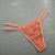 Imagem do Tanga Nanda