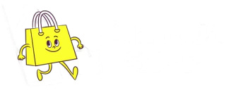 Sua Loja Shop