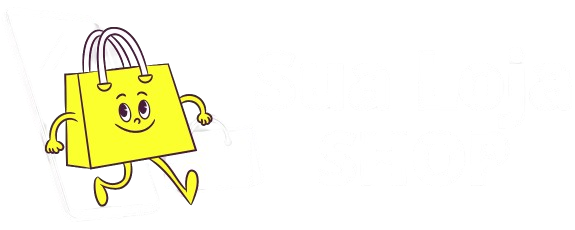Sua Loja Shop