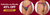 Banner de Sua Loja Shop