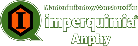 ImperquimiaAnphy