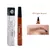 Microblading Sobrancelha Pen, 4 Garfos Ponta, Lápis de Tatuagem Sobrancelha, Lo