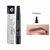 Imagem do Microblading Sobrancelha Pen, 4 Garfos Ponta, Lápis de Tatuagem Sobrancelha, Lo