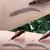 Microblading Sobrancelha Pen, 4 Garfos Ponta, Lápis de Tatuagem Sobrancelha, Lo - comprar online