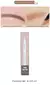 Microblading Sobrancelha Pen, 4 Garfos Ponta, Lápis de Tatuagem Sobrancelha, Lo