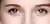 Microblading Sobrancelha Pen, 4 Garfos Ponta, Lápis de Tatuagem Sobrancelha, Lo na internet