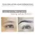 Imagem do Microblading Sobrancelha Pen, 4 Garfos Ponta, Lápis de Tatuagem Sobrancelha, Lo