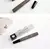 Microblading Sobrancelha Pen, 4 Garfos Ponta, Lápis de Tatuagem Sobrancelha, Lo