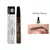 Microblading Sobrancelha Pen, 4 Garfos Ponta, Lápis de Tatuagem Sobrancelha, Lo - loja online