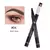 Imagem do Microblading Sobrancelha Pen, 4 Garfos Ponta, Lápis de Tatuagem Sobrancelha, Lo