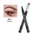 Microblading Sobrancelha Pen, 4 Garfos Ponta, Lápis de Tatuagem Sobrancelha, Lo - comprar online