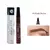 Imagem do Microblading Sobrancelha Pen, 4 Garfos Ponta, Lápis de Tatuagem Sobrancelha, Lo