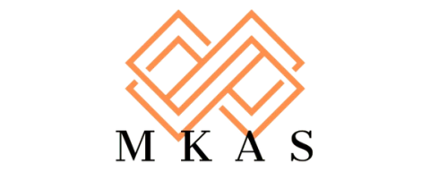 Mkas Presentes e Utilidades