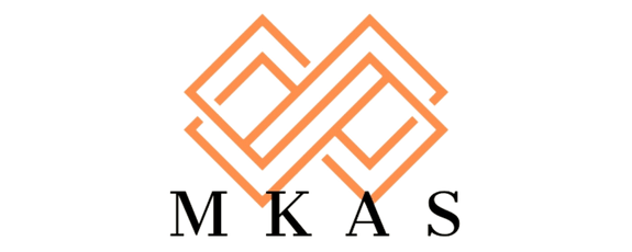 Mkas Presentes e Utilidades