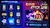 CONSOLA RETRO STICK® - Gamestick 4K + 30.000 Juegos - tienda online