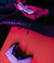 Gaming & Electronica