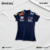 Jersey Escudería Red Bull 2024 Mujer