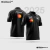 Jersey Escudería McLaren 2025 - comprar en línea