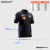 Jersey Escudería McLaren 2025 en internet