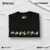 Playera Personalizada Unisex - comprar en línea