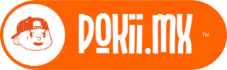 Dokii.mx
